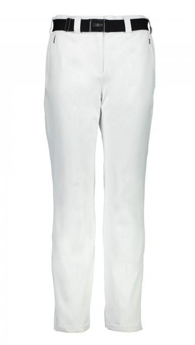 Pantalón de Ski Pant NA- Mujer