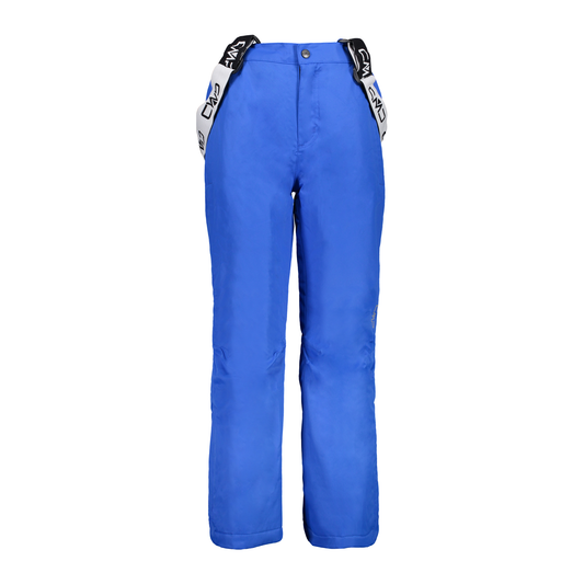 Pantalón de Ski Salopette - Niños