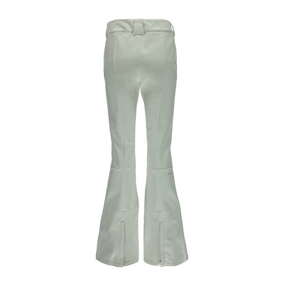 Pantalón de Ski Orb Softshell - Mujer