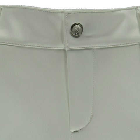 Pantalón de Ski Orb Softshell - Mujer