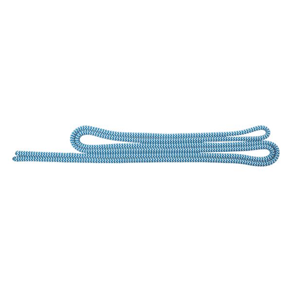 Cuerda Maestra de 6mm 60Cm