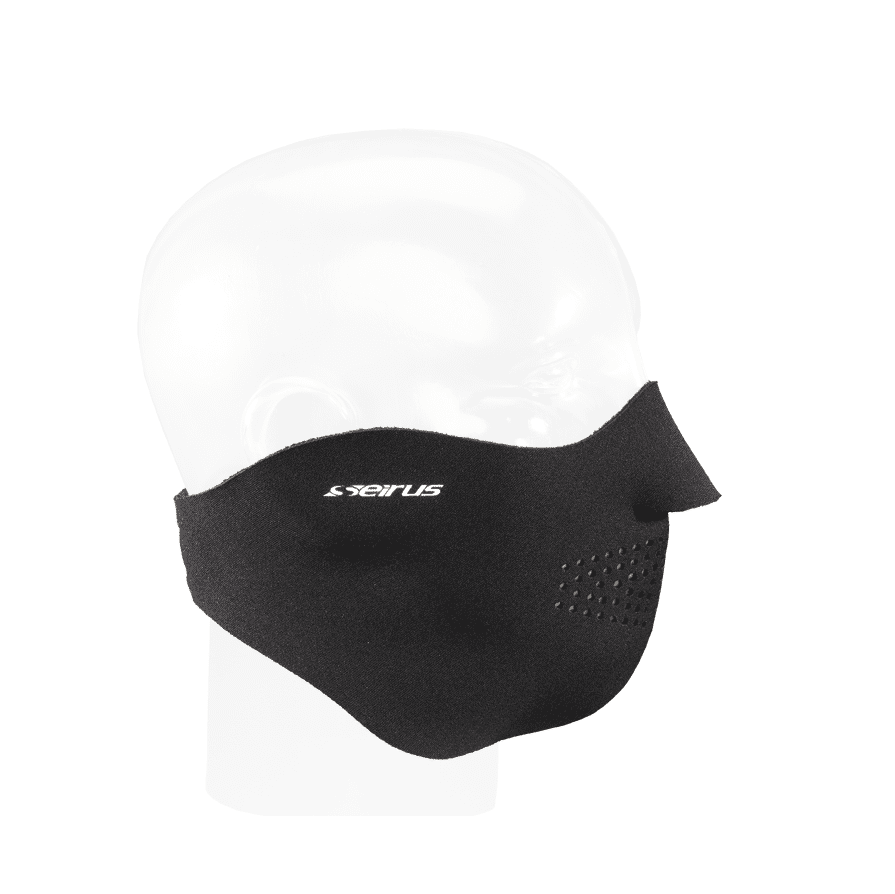 Comfort Masque Neofleece® - Unisex