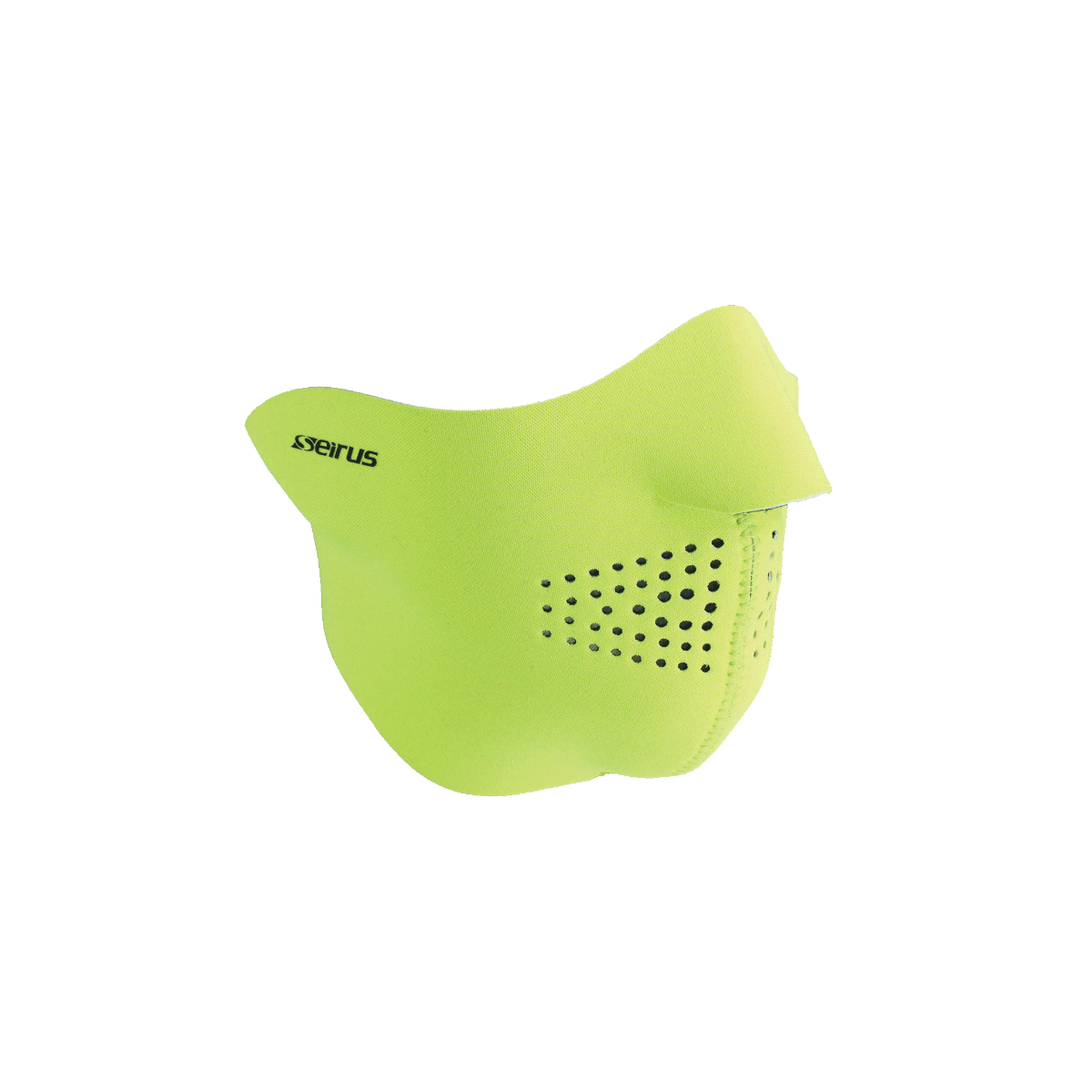 Comfort Masque Neofleece® - Unisex