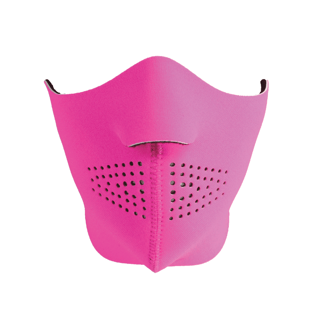 Comfort Masque Neofleece® - Unisex