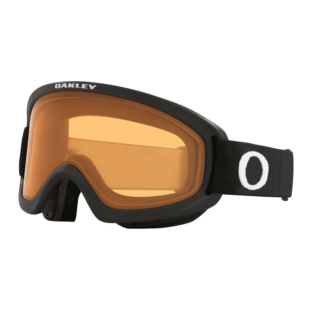 Antiparra O-Frame PRO 2.0 S Matte