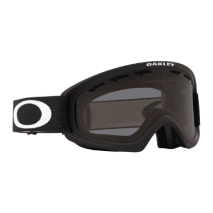 Antiparra O-Frame PRO 2.0 S Matte