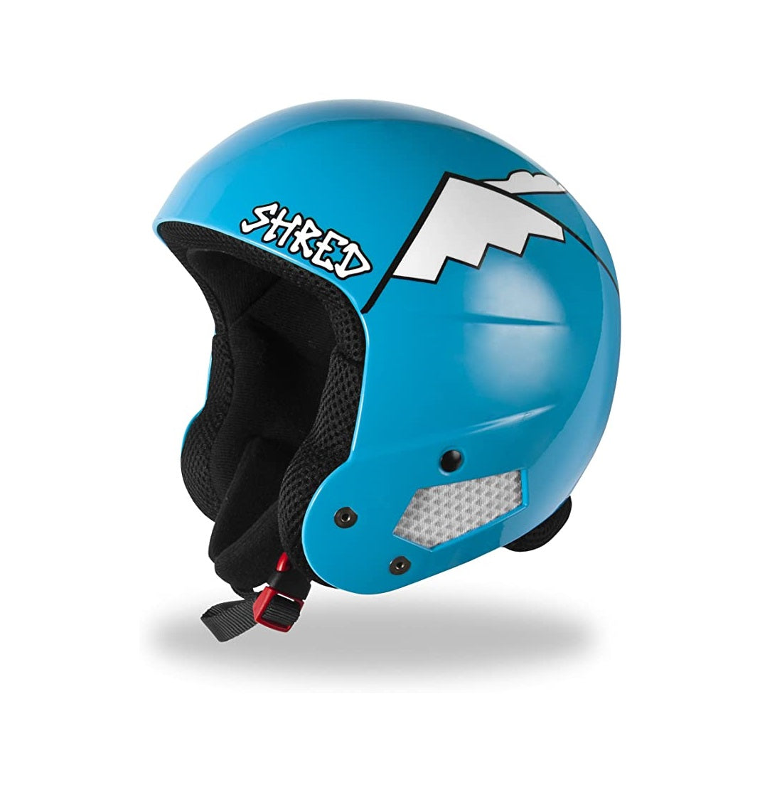 Casco Brain Bucket -Jr
