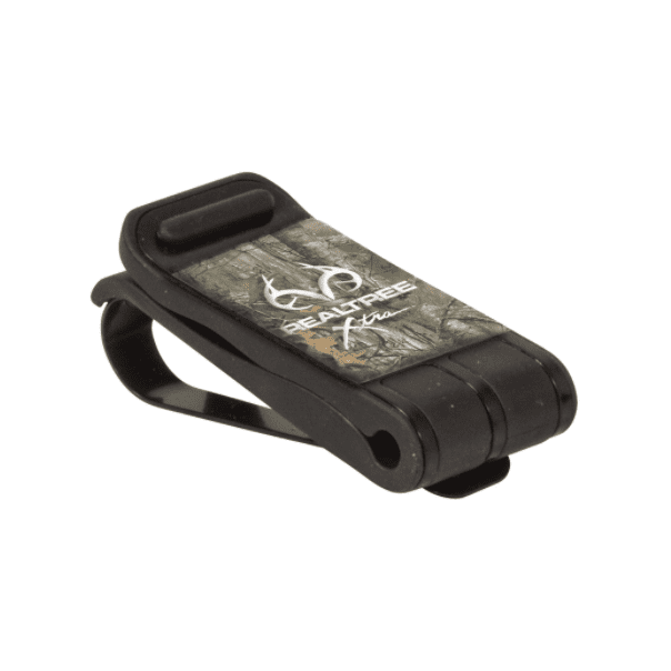 Clip Sujeta Lentes