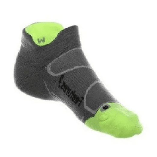 Medias Light Cushion NST