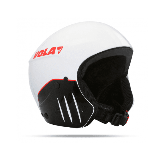 Casco FIS TECH