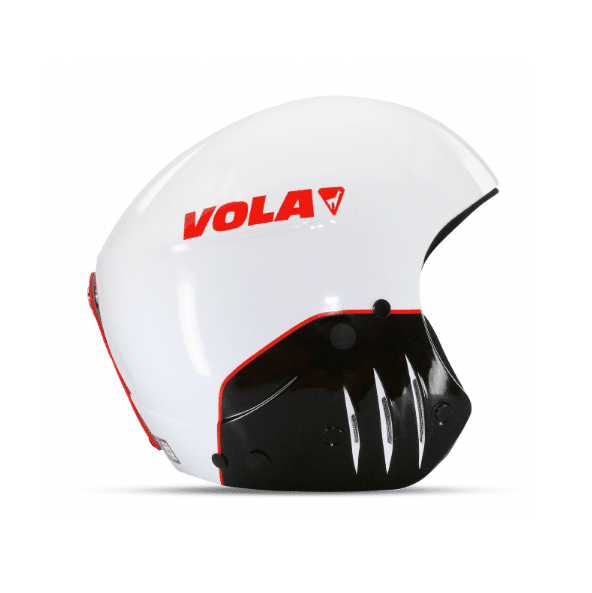 Casco FIS TECH