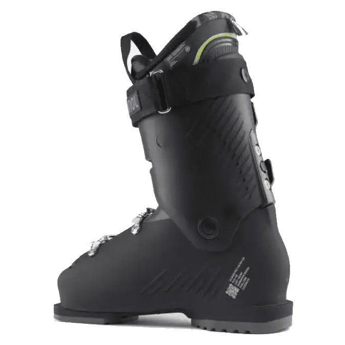 Botas de Ski HI-SPEED PRO 100 MV