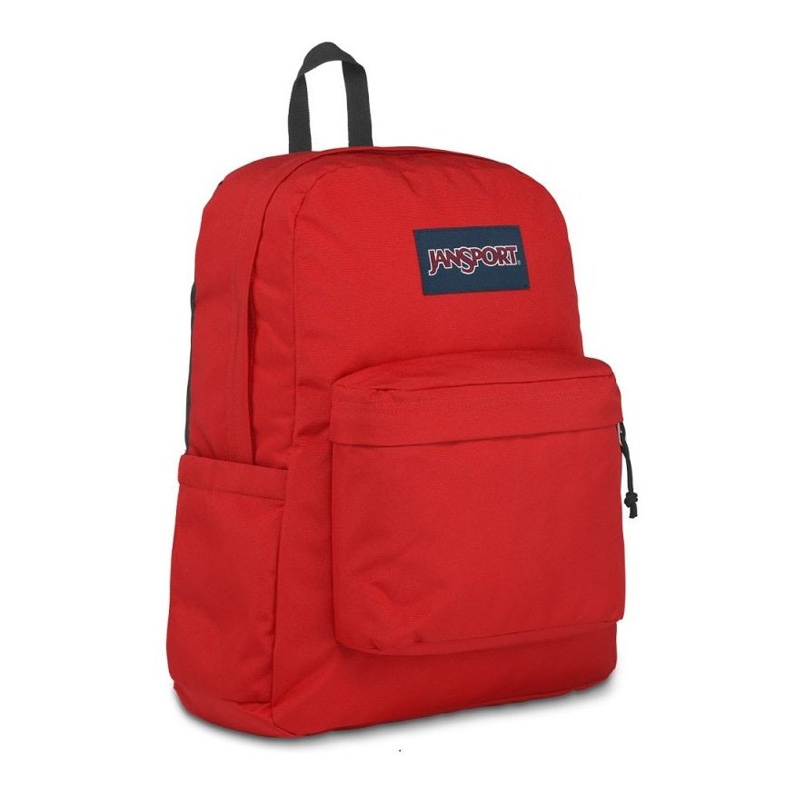 Mochila superbreak discount