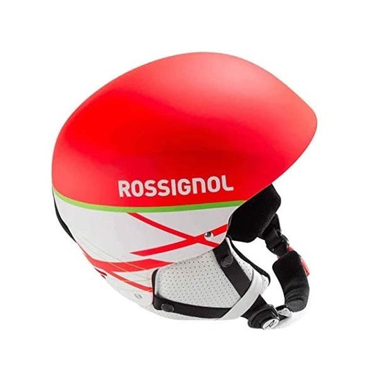 Casco Hero 8 SL