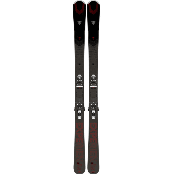Skis Experience 86 TI (SPX12)