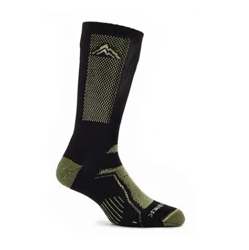 Medias Termicas Trekking Lightweight- Unisex