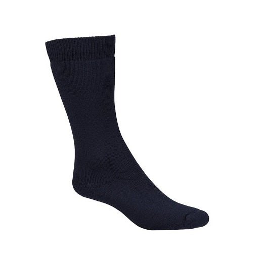 Medias Outdoor - Unisex