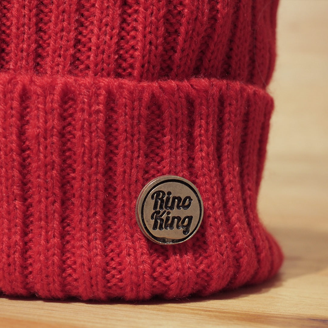 Gorro Argelia