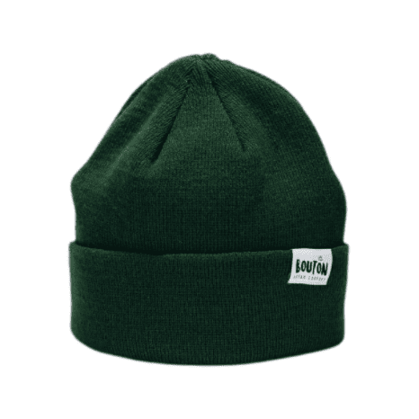 Gorro Simple