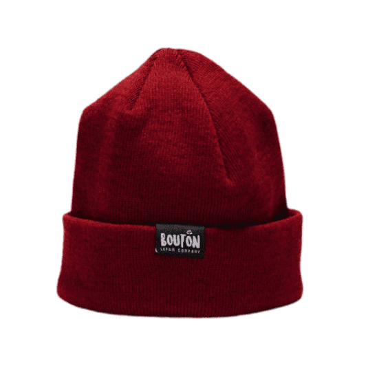 Gorro Simple