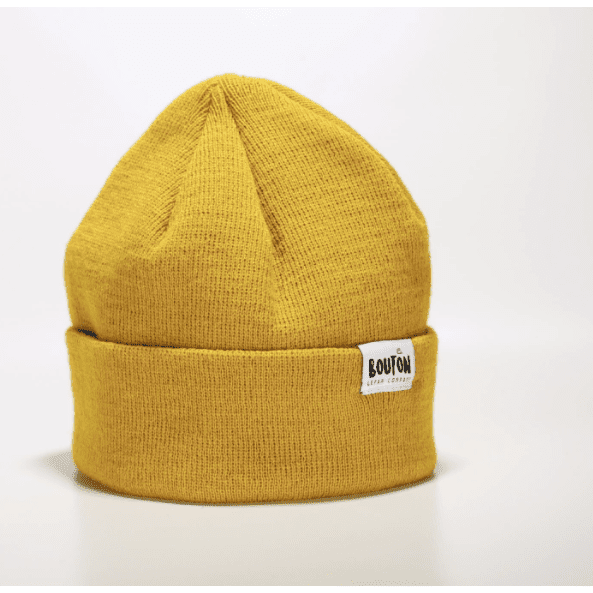 Gorro Simple