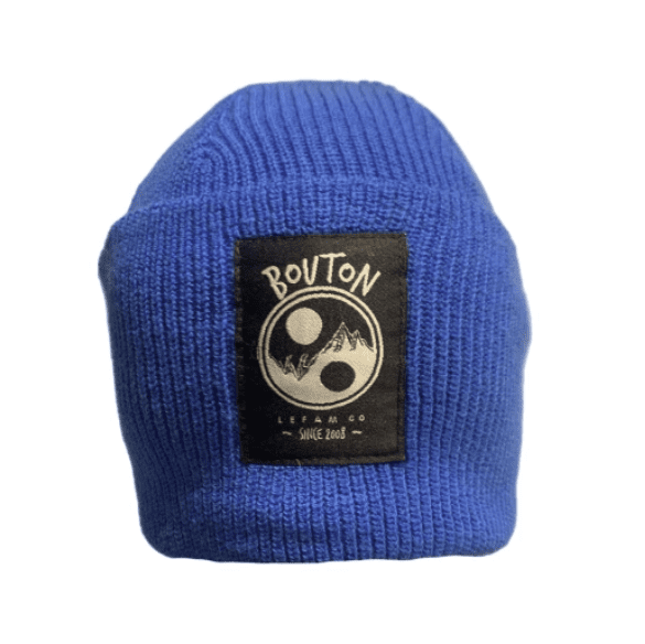 Gorro Sueño