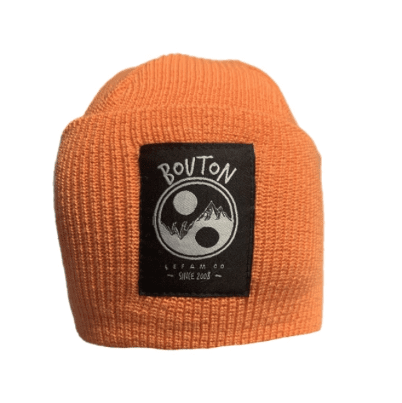 Gorro Sueño