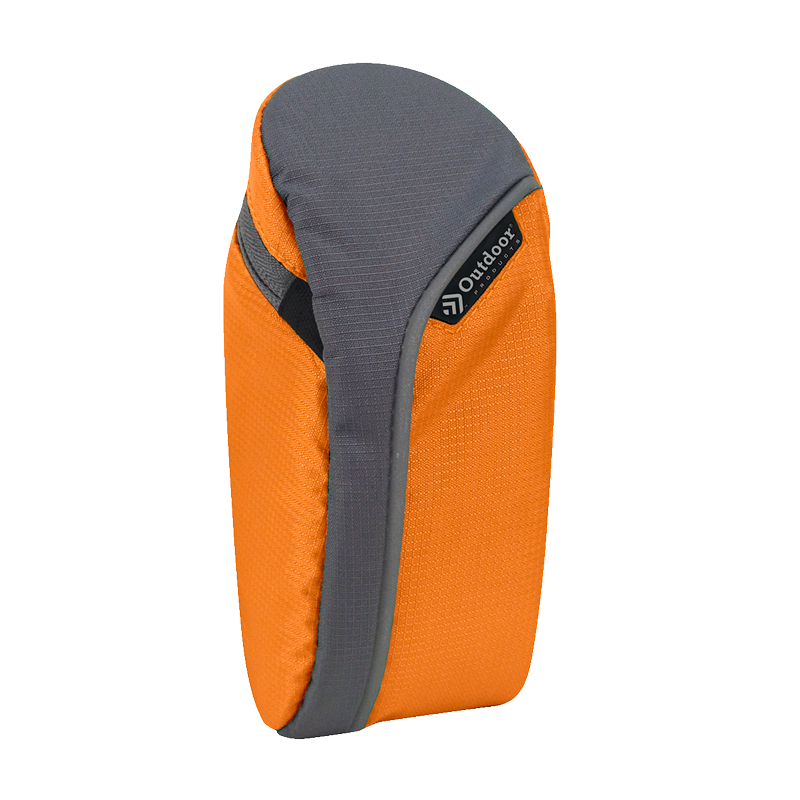 Estuche para Anteojos