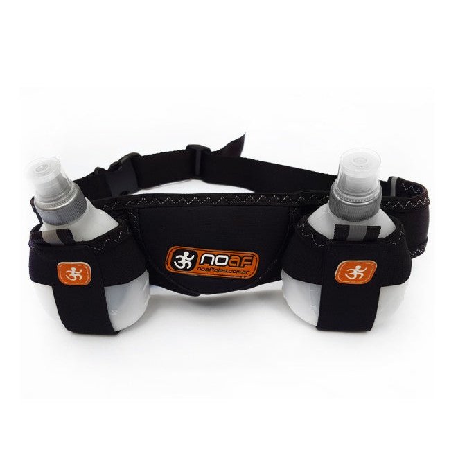 Cinturón de Hidratación