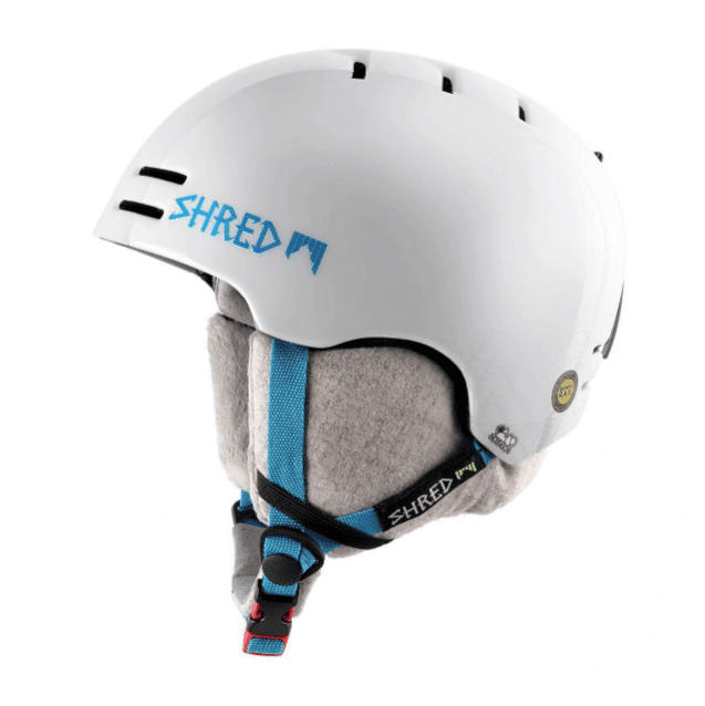 Casco Noshock Hey Pretty Girls