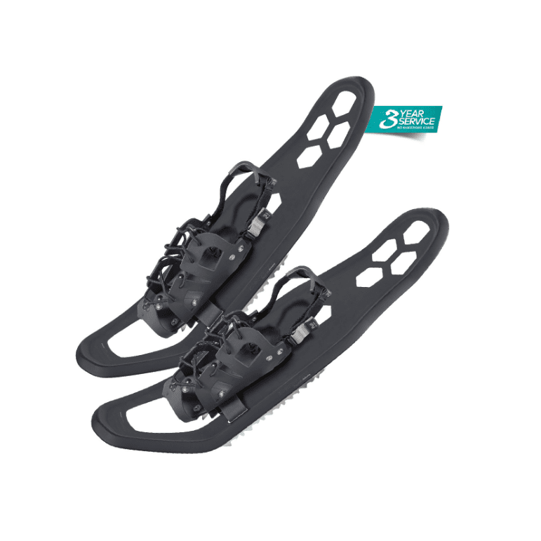 Raqueta Carbon Air Frame