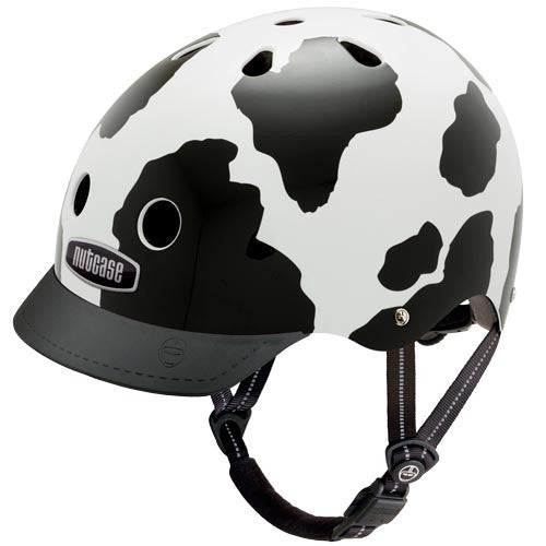 Casco Bike Unisex