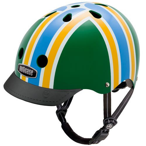 Casco Bike Unisex