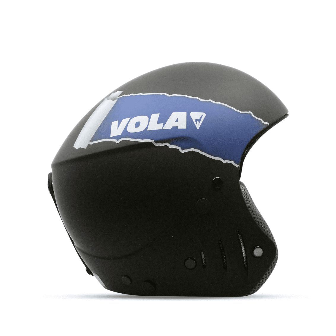 Casco FIS SCRATCH