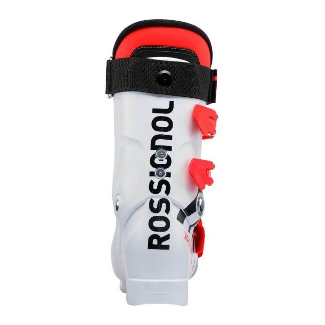 Botas de Ski Hero World Cup 90 SC - Junior