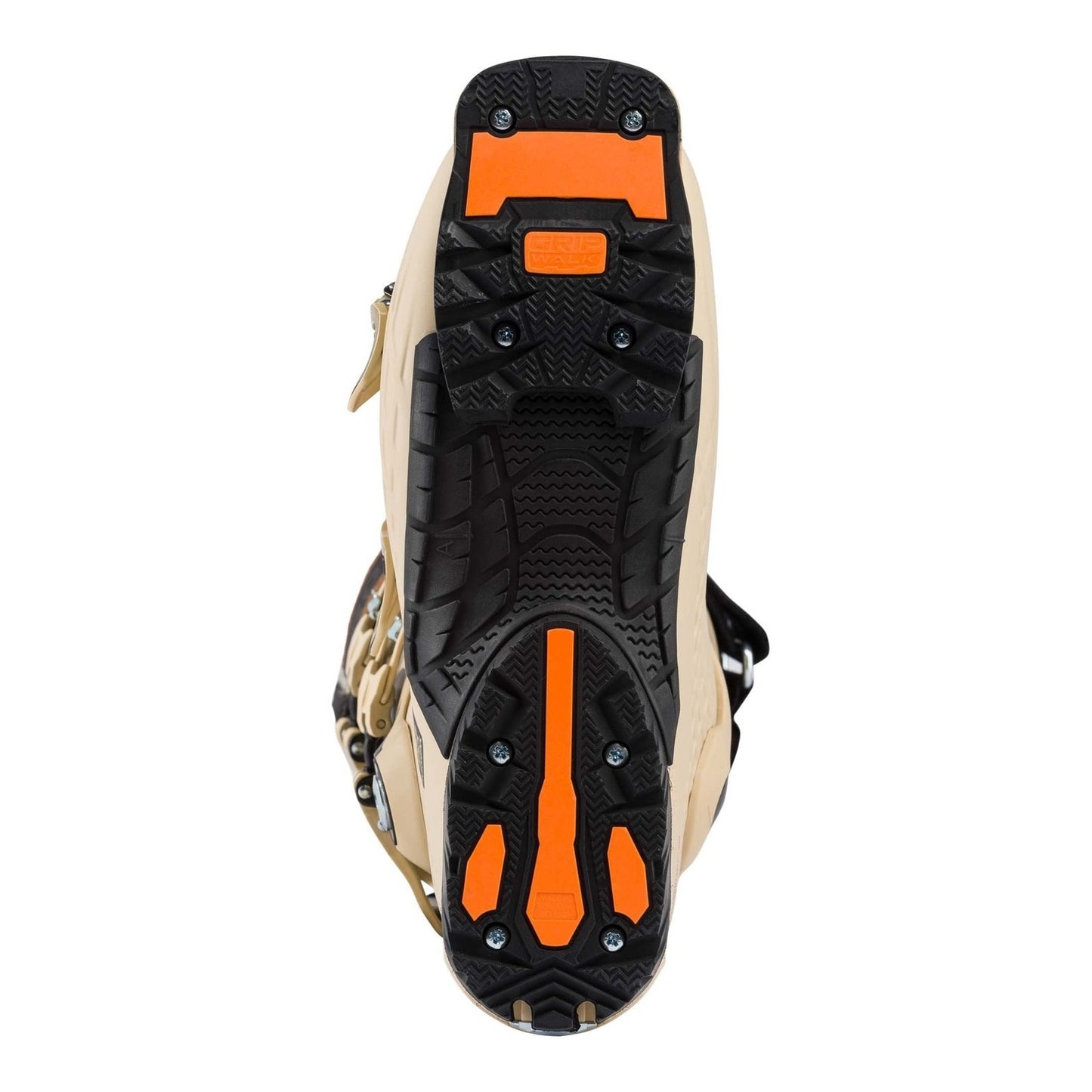Botas de Ski ALLTRACK ELITE 130LT