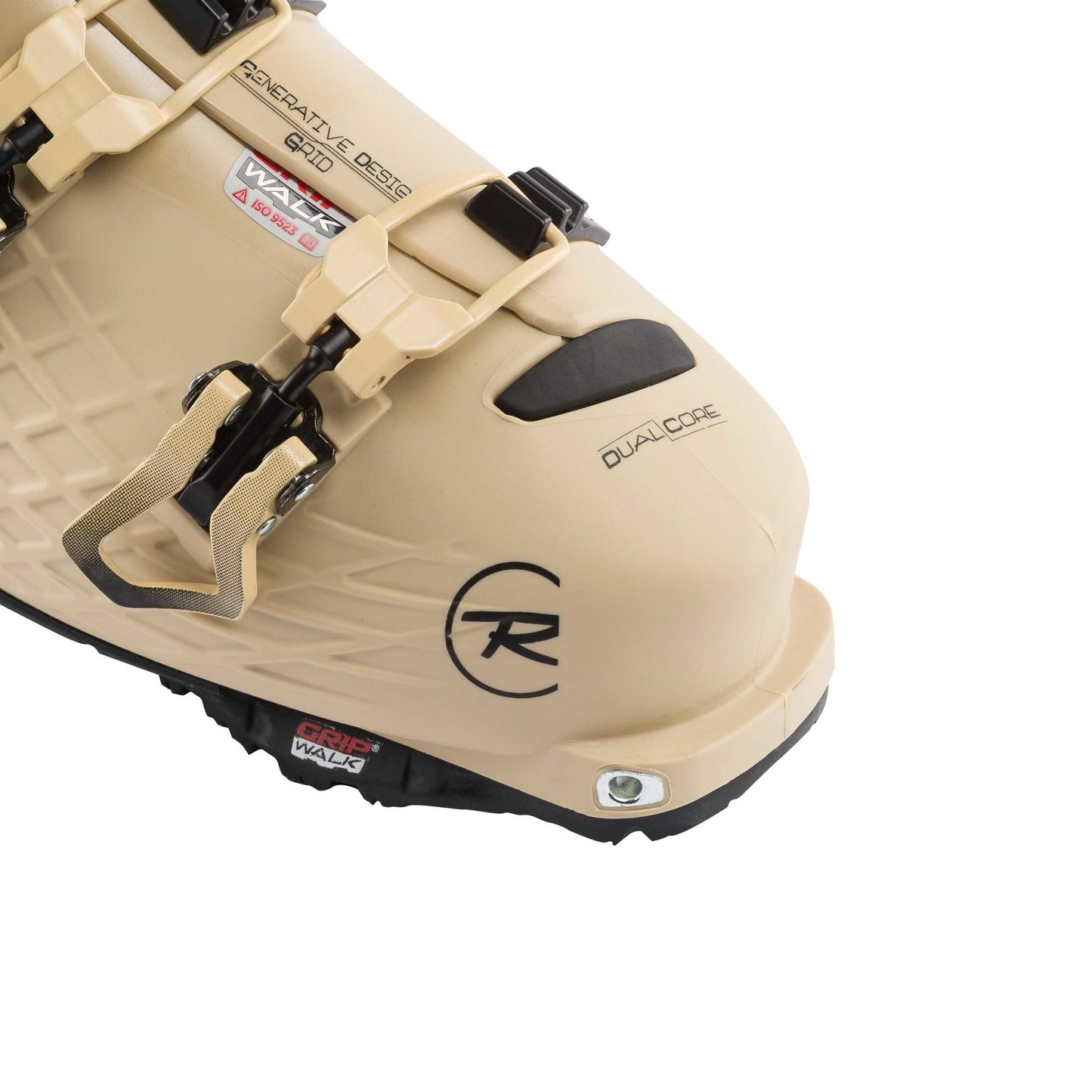 Botas de Ski ALLTRACK ELITE 130LT
