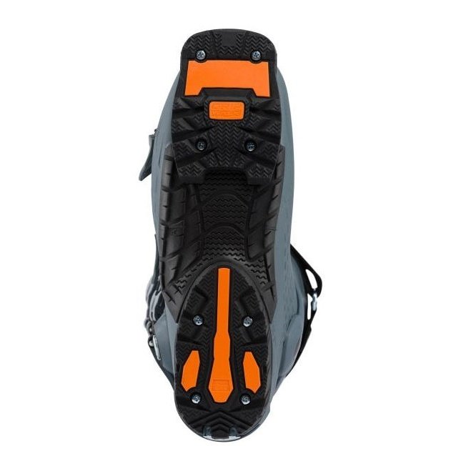 Botas de Ski ALLTRACK PRO 120 LT