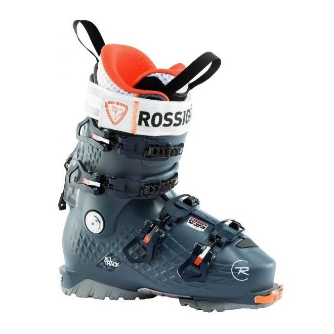 Botas de Ski ALLTRACK ELITE 90 LT W