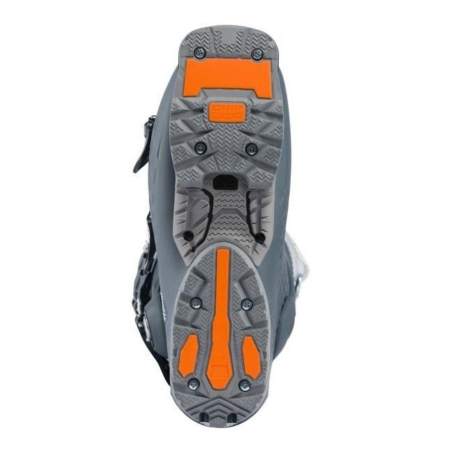 Botas de Ski ALLTRACK ELITE 90 LT W
