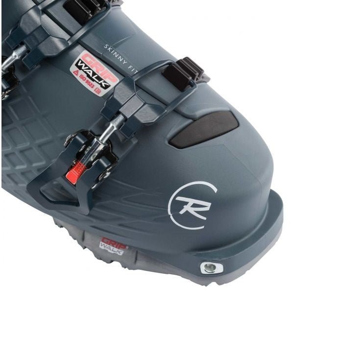 Botas de Ski ALLTRACK ELITE 90 LT W