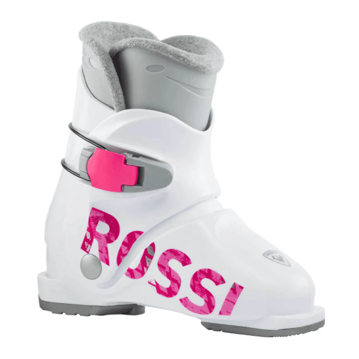 Botas de Ski Fun Girl J1