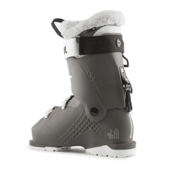 Botas de Ski ALLTRACK PRO 80 W