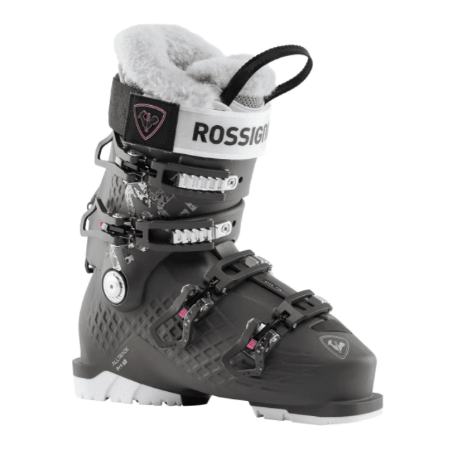 Botas de Ski ALLTRACK PRO 80 W