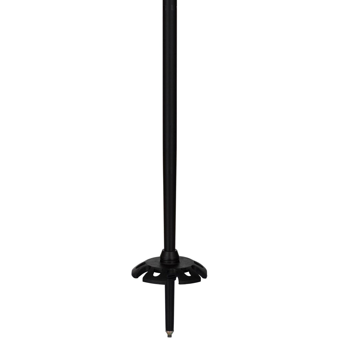Baston de Ski Touring Pro Plegable XV