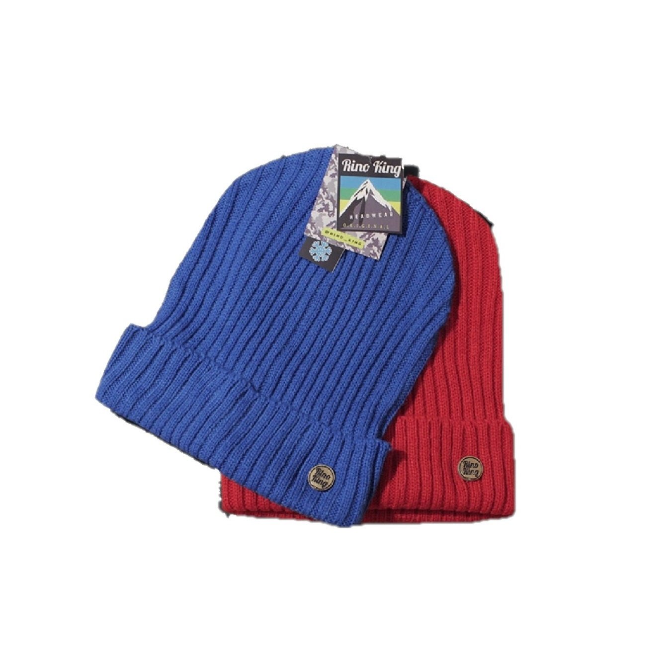 Gorro Argelia
