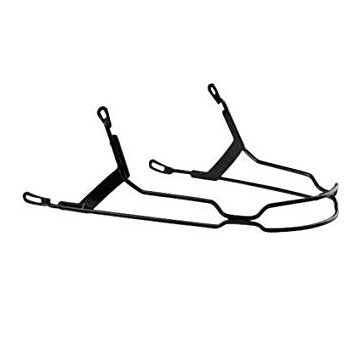 Mentonera Prot SL-Radical