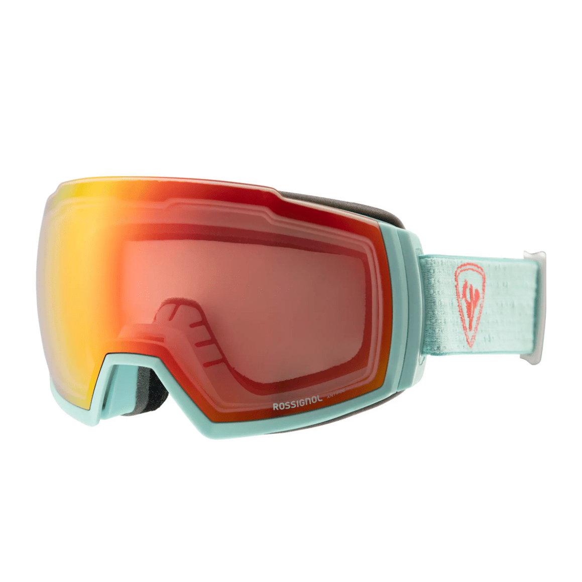 Antiparra MAGNE'LENS W Azul