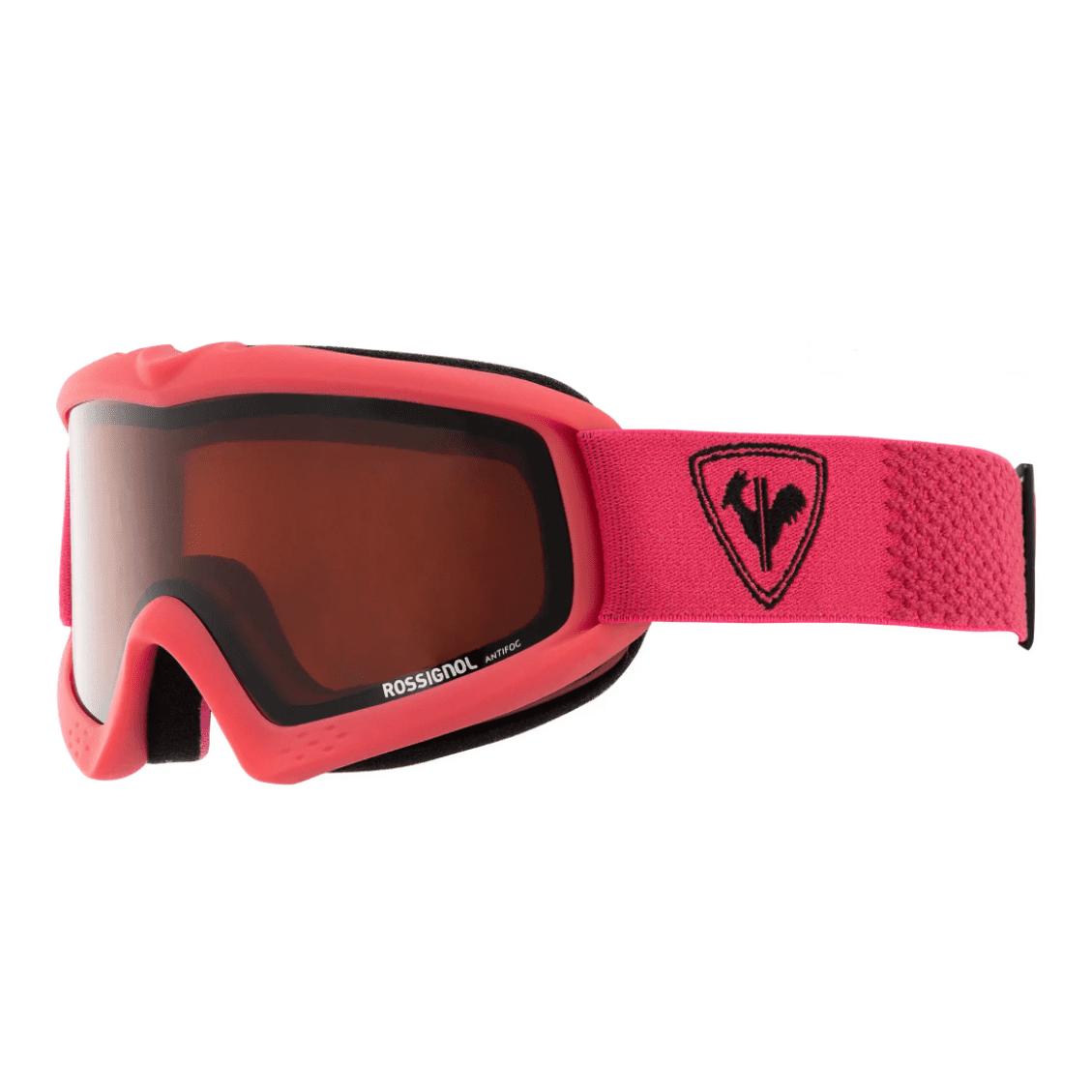 Antiparra Raffish Pink - Kids