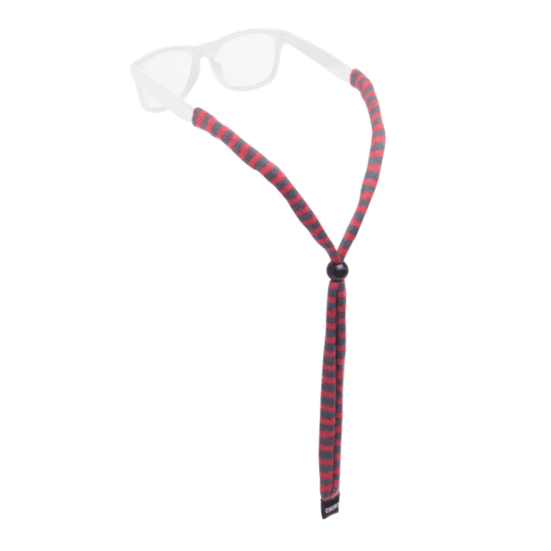 Sujeta Lentes Algodón Classic